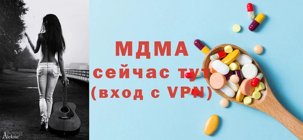 круглые Горнозаводск