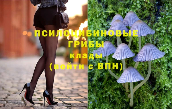 а пвп мука Санкт-Петербург