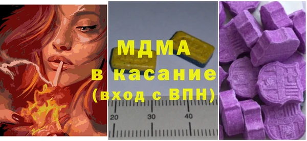 круглые Горнозаводск